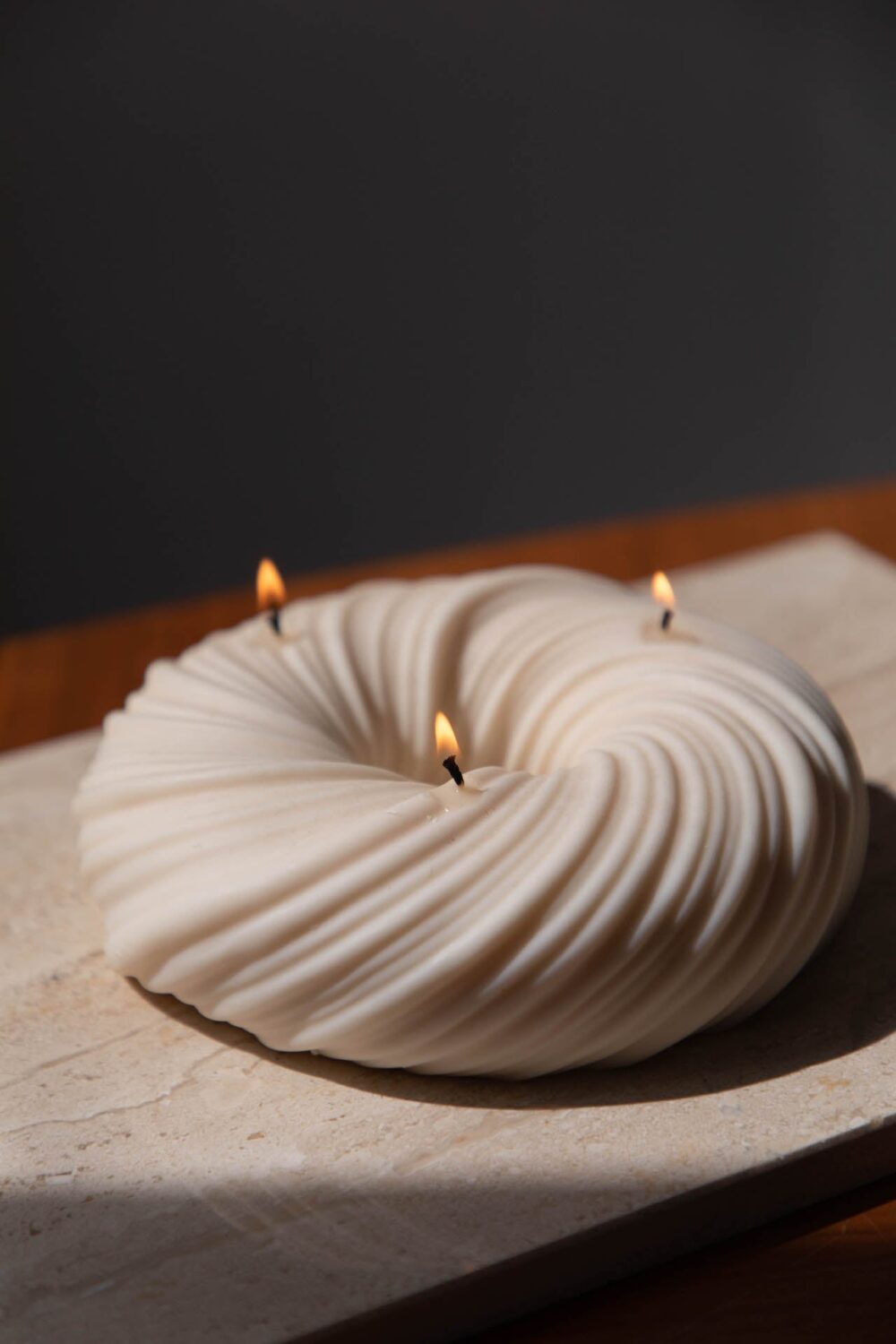 MISOLI WREATH