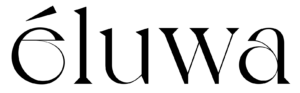 Éluwa Studio